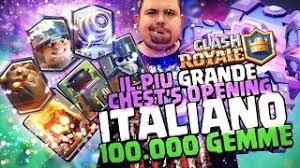 Cicciogamer (frasi celebri)